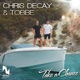 Take a Chance Single