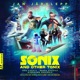 Sonix and Other Tonix