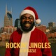 Rockin Jingles Single