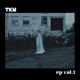 EP vol 1