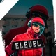 Elevel Single