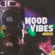 Mood Vibes Single