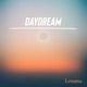 Daydream Single