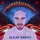 Americanation