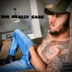 Ion Really Care Single
