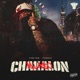 Mixeo Chakalón Single