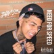 Need For Speed Single