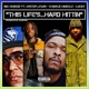 This Life s Hard Hittin feat M ster Lewis Charlie Muscle Lucky Single