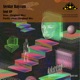 Soul EP Single