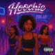 Hoochie Single