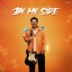 By My Side Single