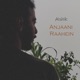 Anjaani Raahein Single