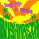 Bushmasta feat Smasha Single