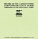 Compound Remixed EP