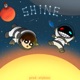 Shine feat Sorta Do Single