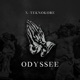 Odyssee Single