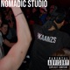 Nomadic Studio Single