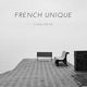 Vanloese Single