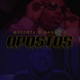 Opostos Single