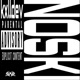 NOSKI Hosted By DJ JXGGY DJ JXGGY EXCLUSIVE feat DJ JXGGY Single