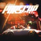 Porsche Sem Teto Single