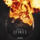 Fire Single