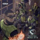 Shirai Ryu feat Kidd M Bodka 37 Niutom NTM Rhomer Single