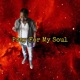Pray For My Soul Single