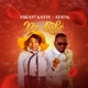 Ne bifè feat Azaya Single