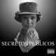 Secretos Publicos Single