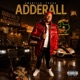 Adderall