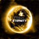 Eternity Single