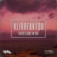 River Flows in You Extended Version Single