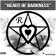 Heart of Darkness Single
