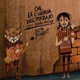 La Cumbia del Trabajo Single