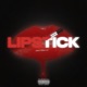 Lipstick Single