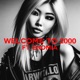 Welcome to 2000 Single
