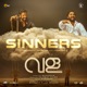 Sinners From Vala Story of a Bangle Single