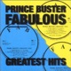 Fabulous Greatest Hits
