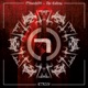 The Calling Single