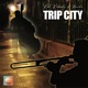 Trip City