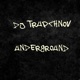 Underground Single