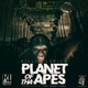Planet of tha apes Single