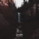 The Falls Single