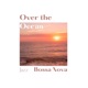 Over the Ocean