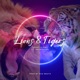 Lions Tigers Single feat Showrocka Single