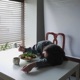 Salad Single