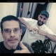 Mierda Fina feat Hurakán Martínez Single