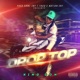 Drop Top Single