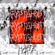 Kryptghost Single